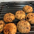 カフェフランボワーズ's cooksnap of when they made ひじきの煮物の後の飛竜頭.