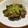 もんしゅしゅ's cooksnap of when they made とろーりナスのそぼろ味噌あん炒め.