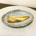 ☆こまっと☆'s cooksnap of when they made 失敗のない焼き魚シリーズ♡洋風焼き鯖　1.