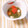 yesmama's cooksnap of when they made 簡単☆トマトとチーズのめかぶあえ♪.