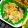 nosso's cooksnap of when they made 時短☆レタスのさっと炒め玉子とじ.