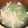 クックDAD's cooksnap of when they made モロッコいんげんとえのきのお味噌汁.