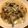 ととてひま74☆'s cooksnap of when they made 豚ロースステーキきのこのクリームソース.