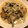 ととてひま74☆'s cooksnap of when they made 豚ロースステーキきのこのクリームソース.
