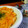 haruku221's cooksnap of when they made 俺のTKGY(ニラとシラス).