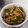 エレファントlove's cooksnap of when they made 切干大根とピーマンの麺つゆバター炒め.
