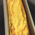 エッティンガーン's cooksnap of when they made おからとお豆腐のもっちりケーキ♡.