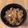 ちぃ−ち−chan's cooksnap of when they made たこめし.