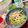 みぃすけママちゃん's cooksnap of when they made ざるうどん★肉入りつけ汁.