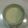 ぐりこ♪♪♪'s cooksnap of when they made 残り野菜でミックスエコポタージュ.