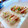 みぃすけママちゃん's cooksnap of when they made おひとりさまのちくわで簡単おつまみ59.