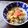 チコリママ's cooksnap of when they made 搾菜チャーハン 【簡単】.