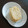 トリノオリンピック☆'s cooksnap of when they made 新生姜 玉子焼き.