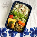 ◆◇Wtiti＊◇◆'s cooksnap of when they made もやしとにら炒め★.