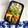 ◆◇Wtiti＊◇◆'s cooksnap of when they made もやしとにら炒め★.