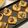 にんじんちゃん's cooksnap of when they made きのことチーズのブルスケッタ.