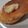 ぁみぁみ's cooksnap of when they made HM&秘技で簡単★ふわ②スフレパンケーキ.