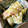 ＊キーツニャン＊'s cooksnap of when they made じゃがいもとズッキーニの粒マスタード和え.