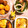 emola's cooksnap of when they made 空芯菜とイカのガパオ風炒め.