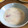 is♡'s cooksnap of when they made 桃の丸ごと冷製スープ.