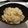 PoivreRose's cooksnap of when they made 竹の子ごはん.