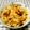 クックWZ3WQY☆'s cooksnap of when they made マヨ味de簡単♪塩昆布とツナ炊き込みご飯.