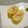ジョングレ's cooksnap of when they made カニカマ入り卵焼き.