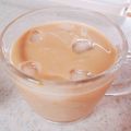 sarii☆☆'s cooksnap of when they made 簡単！アイスカフェオレ.