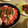 ☆トミィ★'s cooksnap of when they made しっとり鶏むね肉とトマトのたたき.