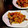olive11's cooksnap of when they made 夏は冷やして！簡単＊アジの南蛮漬け＊.