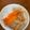 kanana1211's cooksnap of when they made のせるだけ簡単☆なめたけバターどんぶり.