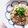 hiroerico's cooksnap of when they made 焦がし醤油で！！香ばし納豆炒飯☆.