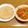 クックP8KGHH☆'s cooksnap of when they made トルコ料理♪スクランブルエッグ♪メネメン.