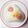 しぶみきちゃん's cooksnap of when they made 混ぜるだけ☆チャーハン風味のおにぎり.