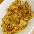 ☆hiroppy☆'s cooksnap of when they made 玉ねぎのすりおろしで柔らか生姜焼き.