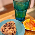 peach2009's cooksnap of when they made 圧力鍋使用☆　簡単おいしいお赤飯♪.