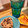 peach2009's cooksnap of when they made 圧力鍋使用☆　簡単おいしいお赤飯♪.