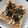 ☆hikonyan☆'s cooksnap of when they made 朝食☆和風！照り焼き味のツナトースト.