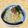 ぽんこ♡'s cooksnap of when they made 冷製♩梅と大葉の和風パスタ.