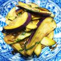 ママのキッチン★'s cooksnap of when they made 速攻浅漬け.
