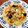 よよっち♪'s cooksnap of when they made 鯛とセロリのアクアパッツァ.