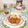 sakuraロゼット's cooksnap of when they made バターを使ったナポリタン(〝⌒∇⌒〝).
