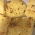 クックI0YYRN☆'s cooksnap of when they made 覚書 感激したﾎﾟﾚﾝﾀ♡̷.