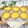 ゆづキッチン's cooksnap of when they made ホットケーキMIX♥スイートポテトケーキ.
