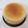 teapoint's cooksnap of when they made 大好きな懐かしのスフレチーズケーキ♪.