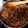 くま102号's cooksnap of when they made ごはんのお供に、アサリの佃煮.