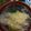 ぽーみゅー's cooksnap of when they made ヘルシー！レタスの中華スープ.