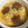 らんち☆'s cooksnap of when they made 簡単！定番！親子丼のだし.