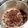 さちこクッキング's cooksnap of when they made 圧力鍋で簡単☆お赤飯.