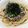 8611asa's cooksnap of when they made 簡単ぬか漬けアレンジ★古漬けパスタ.